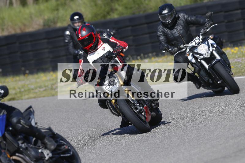 /06 08.04.2026 Cornu Master School ADR/Gruppe gruen/56